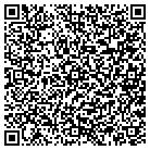 QR code with A-Plus Chainsaws Repaired While You Wait contacts