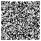 QR code with Wesleyville Police Department contacts