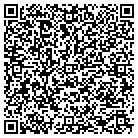 QR code with Proactive Environmental Concpt contacts