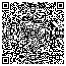QR code with Stitches N Screens contacts