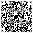 QR code with West Ridge Fire Department contacts