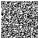 QR code with Art Wink's Chainsaw contacts