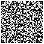 QR code with Quality Environmental Engineers And Demolition contacts
