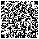 QR code with Elite Walls Faux Finishes contacts