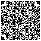 QR code with Terasa-Lin Custom Embroidery contacts