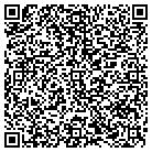 QR code with Kinworthy Patton Environmental contacts