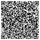 QR code with That's Pretty Variety Store contacts