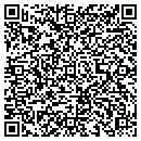 QR code with Insilicor Inc contacts