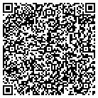 QR code with Waters Kelly R Etux Victo contacts
