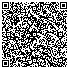 QR code with Backwoods Products Inc contacts