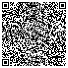 QR code with Greensburg Fire Prevention contacts