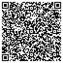 QR code with Waters & Kraus contacts