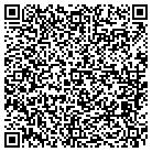 QR code with Thompson's Orchards contacts