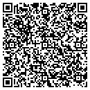 QR code with Waters Of Neptune contacts