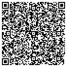 QR code with What A Stitch Custom Embroider contacts