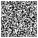 QR code with Gvfd Hose Company 3 contacts