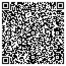 QR code with Fitch Transportation Inc contacts