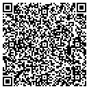 QR code with Sean Hussey contacts