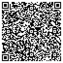 QR code with Rock Hill Orchard LLC contacts