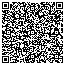 QR code with Water Solution contacts