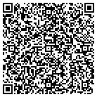 QR code with Five Hunting Partners LLC contacts