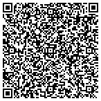 QR code with Rock Hill Orchard LLC contacts