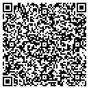 QR code with Water Solution Rain contacts