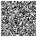 QR code with Siebe Environmental Controls contacts