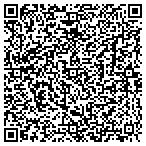 QR code with Hempfield 2 Voluntr Fire Department contacts