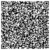 QR code with The Council Of Unit Owners Of Concord House Condominium In C contacts