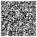 QR code with Acme Tools contacts