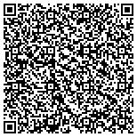 QR code with The Mount Hebron-Orchards Community Association Inc contacts