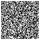 QR code with Valvoline Instant Oil Change contacts