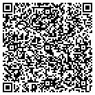 QR code with Country Time Flea Market contacts