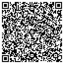 QR code with Helyn Rose Studio contacts