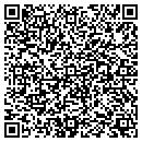 QR code with Acme Tools contacts