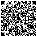 QR code with Gemco Textures & Finishes contacts