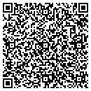 QR code with Action Power contacts