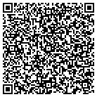 QR code with Valvoline Instant Oil Change contacts