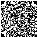 QR code with Complete Rental Inc contacts