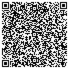 QR code with Keeps Me In Stitches contacts