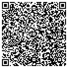 QR code with Got You Covered Roofing LLC contacts