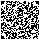 QR code with F L S Trnsprtn Service Inc USA contacts