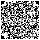QR code with Valvoline Instant Oil Change contacts