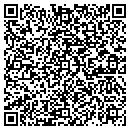QR code with David Pastore & Assoc contacts