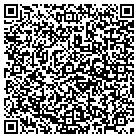 QR code with Jesse's Power Sweeping Service contacts