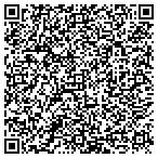 QR code with Greenwood Painting Inc contacts