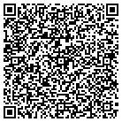 QR code with Valvoline Instant Oil Change contacts
