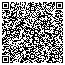 QR code with Tony's Illussion contacts