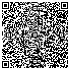 QR code with All Points Power Tools Service Inc contacts